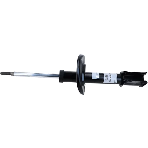 Tlmič pérovania 315 266 /SACHS/ - obr. 2