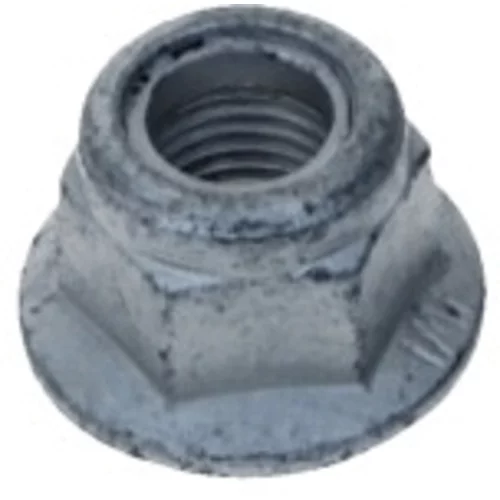 Tlmič pérovania 315 266 /SACHS/ - obr. 8