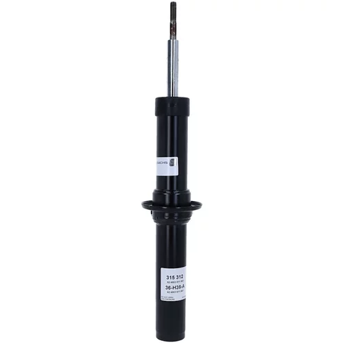 Tlmič pérovania 315 312 /SACHS/ - obr. 5