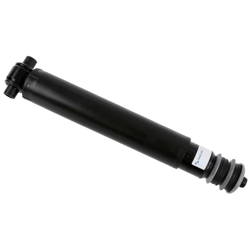 Tlmič pérovania 315 368 /SACHS/