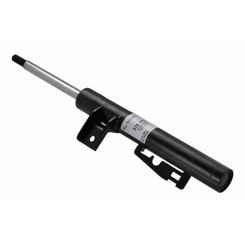 Tlmič pérovania 315 370 /SACHS/