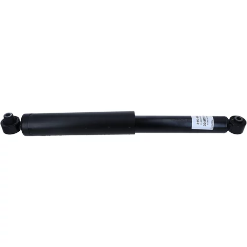 Tlmič pérovania 315 463 /SACHS/ - obr. 1