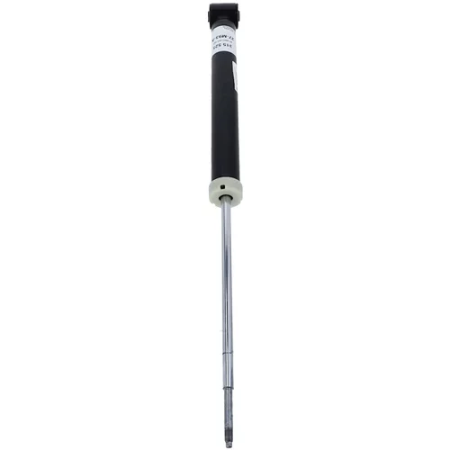 Tlmič pérovania 315 525 /SACHS/ - obr. 3