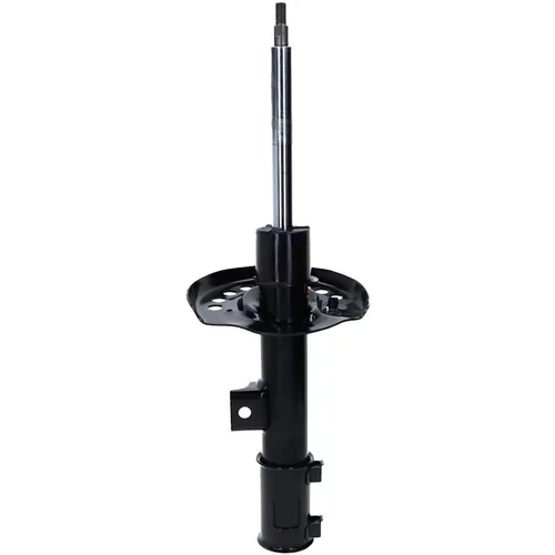 Tlmič pérovania 315 758 /SACHS/ - obr. 4