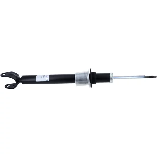 Tlmič pérovania 316 950 /SACHS/ - obr. 2