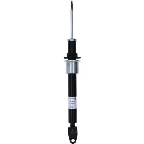 Tlmič pérovania 316 950 /SACHS/ - obr. 5