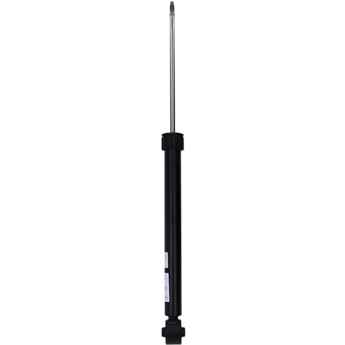 Tlmič pérovania 317 358 /SACHS/ - obr. 5
