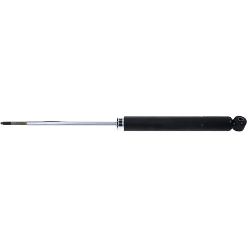Tlmič pérovania 317 444 /SACHS/ - obr. 1