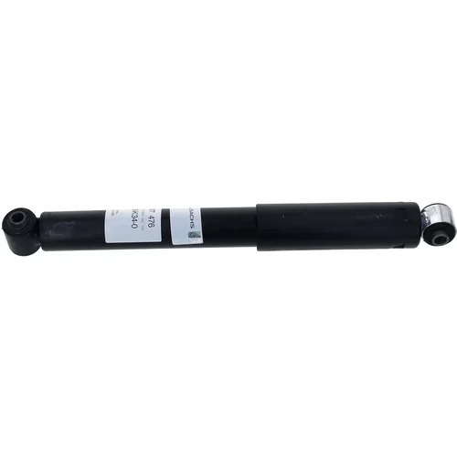 Tlmič pérovania 317 476 /SACHS/ - obr. 2