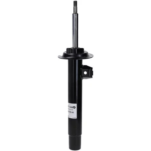 Tlmič pérovania 317 548 /SACHS/ - obr. 4
