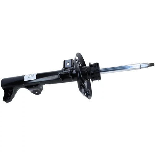 Tlmič pérovania 317 561 /SACHS/ - obr. 2