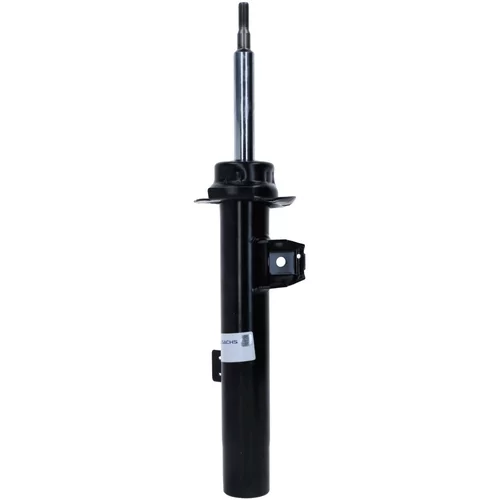 Tlmič pérovania 317 569 /SACHS/ - obr. 4