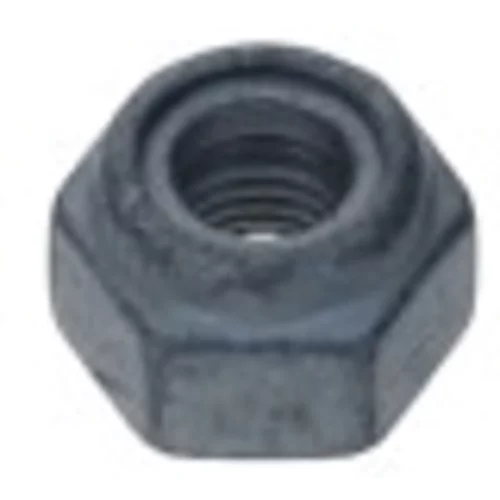 Tlmič pérovania 317 569 /SACHS/ - obr. 6