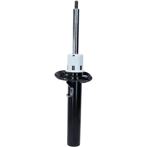 Tlmič pérovania 317 581 /SACHS/ - obr. 4