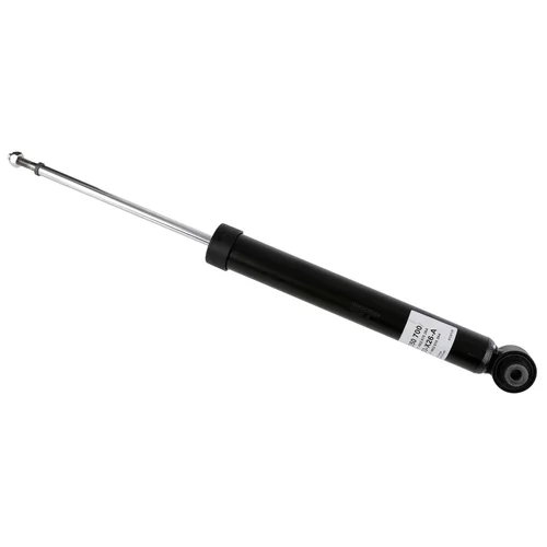 Tlmič pérovania SACHS 350 700