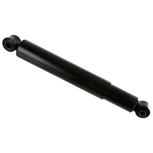Tlmič pérovania SACHS 350 880