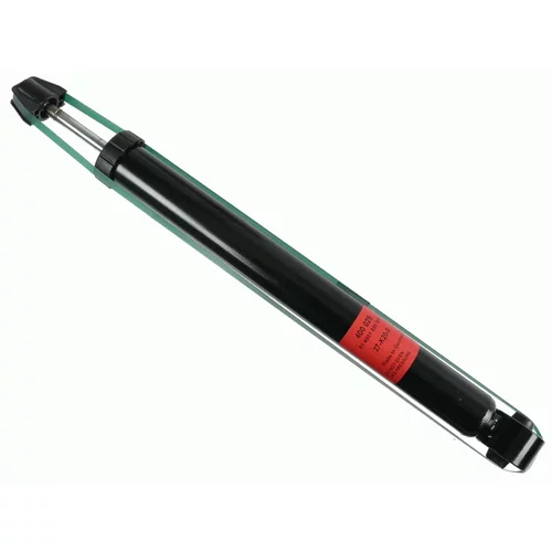 Tlmič pérovania SACHS 400 029