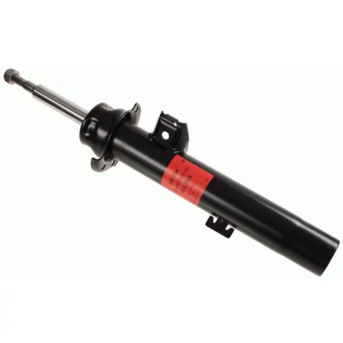 Tlmič pérovania SACHS 400 034