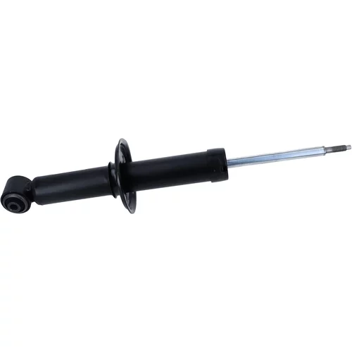 Tlmič pérovania 556 281 /SACHS/ - obr. 3