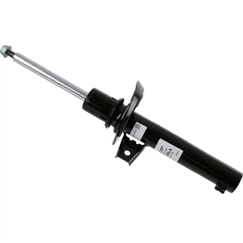 Tlmič pérovania 560 287 /SACHS/