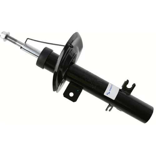 Tlmič pérovania SACHS 560 500