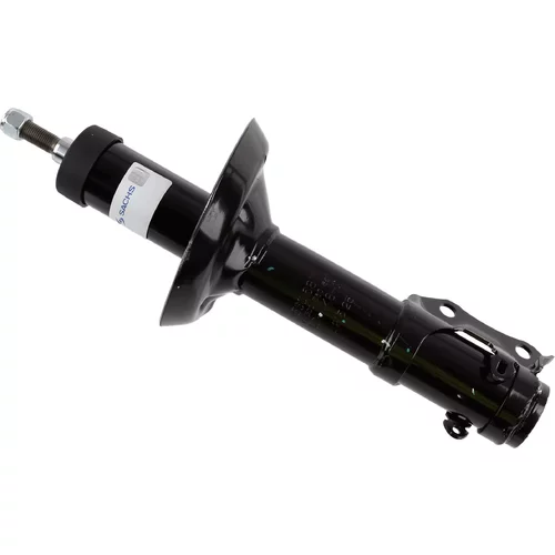 Tlmič pérovania 560 687 /SACHS/