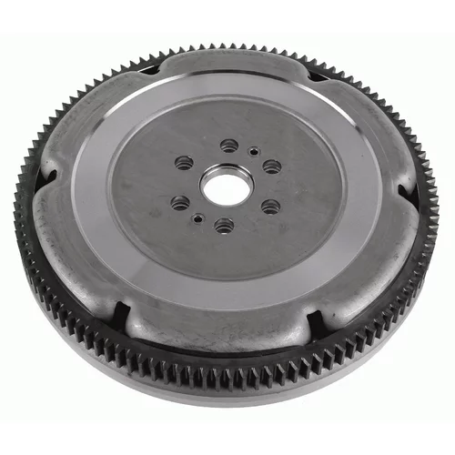 Zotrvačník 6366 000 057 /SACHS/ - obr. 1