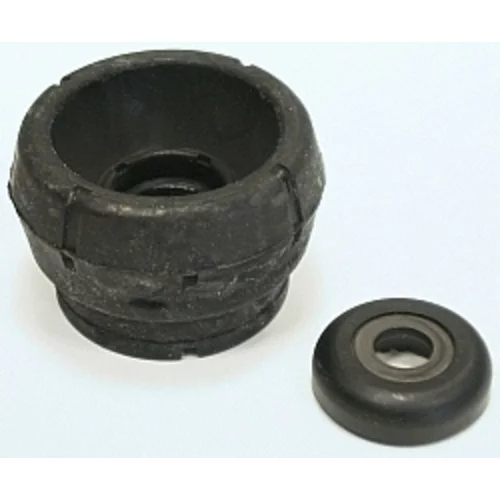Opravná sada horného uloženia tlmiča 802 270 /SACHS/ - obr. 1