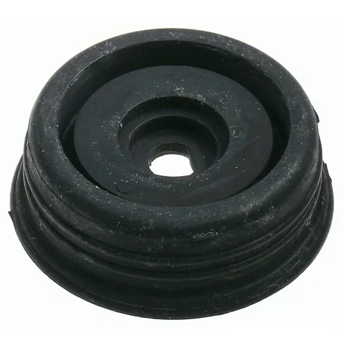 Ložisko pružnej vzpery SACHS 802 295