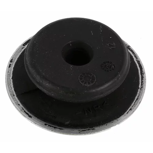 Ložisko pružnej vzpery 803 458 /SACHS/ - obr. 1