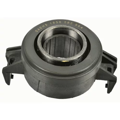 Vysúvacie ložisko SACHS 1850 282 664
