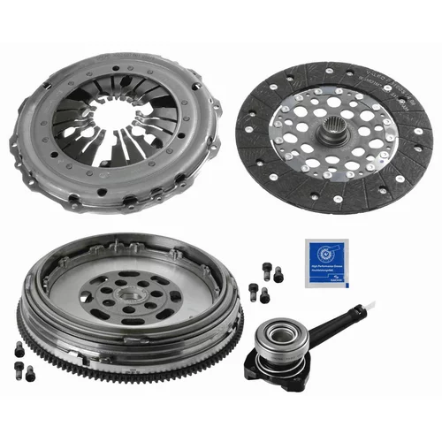 Spojková sada SACHS 2290 601 035