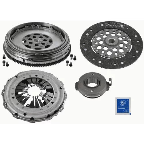 Spojková sada SACHS 2290 601 037