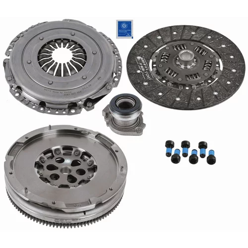 Spojková sada SACHS 2290 601 119