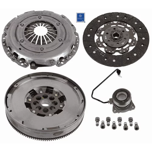 Spojková sada SACHS 2290 601 142