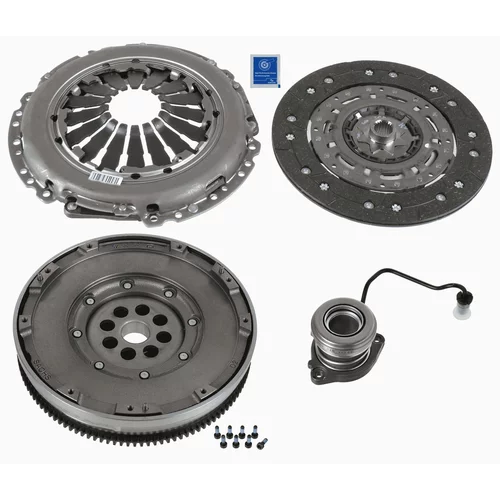 Spojková sada SACHS 2290 601 213