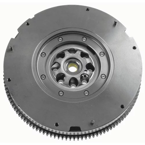 Zotrvačník SACHS 2294 000 631