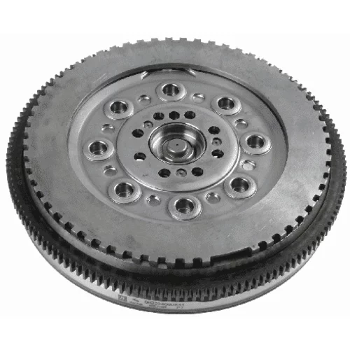 Zotrvačník 2294 000 834 /SACHS/ - obr. 1