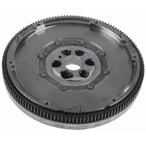 Zotrvačník SACHS 2294 001 020