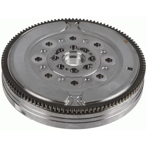 Zotrvačník 2294 001 232 /SACHS/ - obr. 1