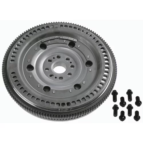 Zotrvačník 2294 501 068 /SACHS/ - obr. 1