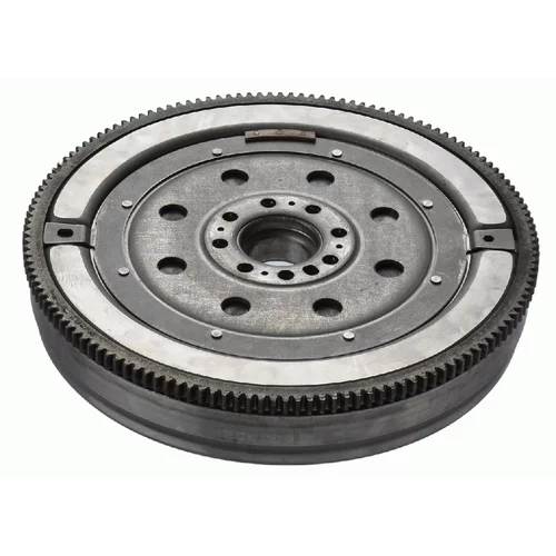 Zotrvačník 2294 501 183 /SACHS/ - obr. 1