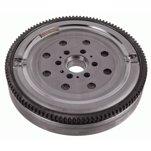 Zotrvačník 2294 501 241 /SACHS/ - obr. 1