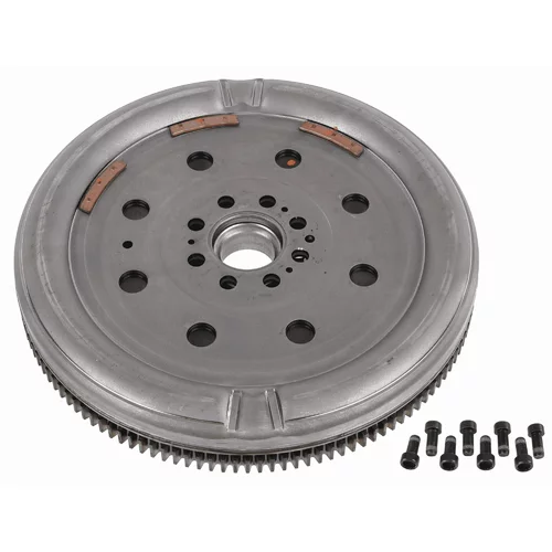 Zotrvačník 2294 501 285 /SACHS/ - obr. 1