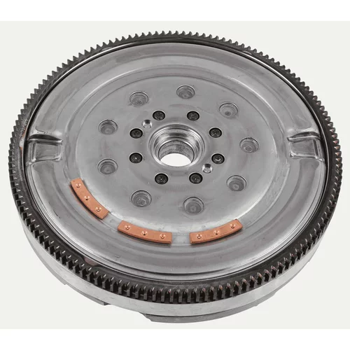 Zotrvačník 2294 701 059 /SACHS/ - obr. 1