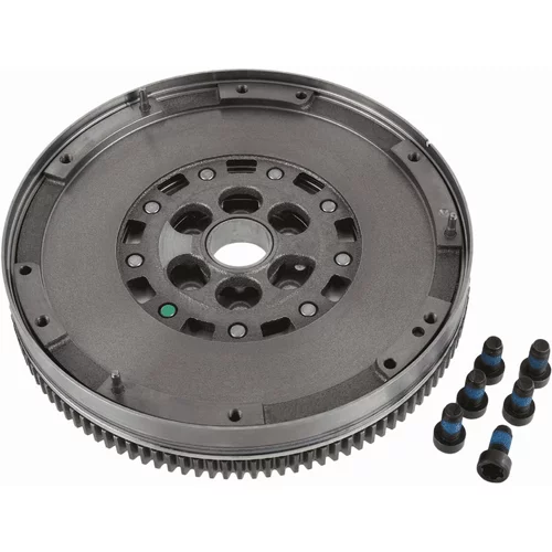 Zotrvačník SACHS 2294 701 076