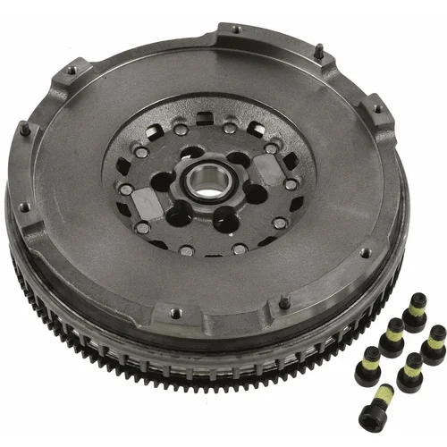 Zotrvačník SACHS 2294 701 081