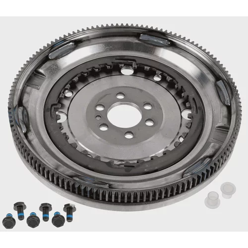 Zotrvačník SACHS 2295 601 038