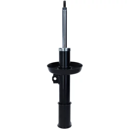 Tlmič pérovania 230 575 /SACHS/ - obr. 5