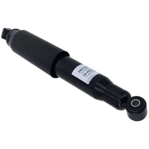 Tlmič pérovania 290 034 /SACHS/ - obr. 1
